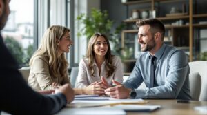 exonération ira prêt immobilier