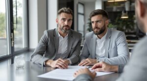 frais notaire pour divorce