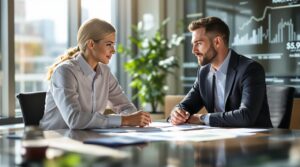 historique taux pret immobilier