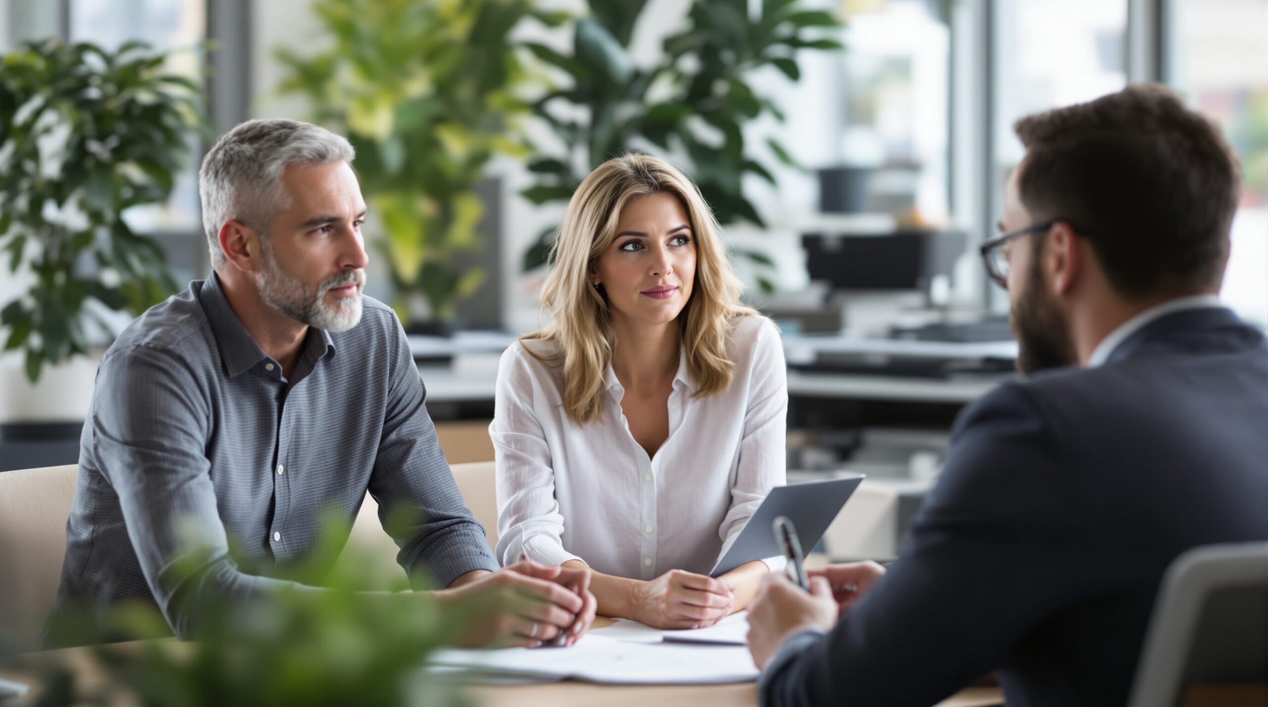 ipp assurance emprunteur