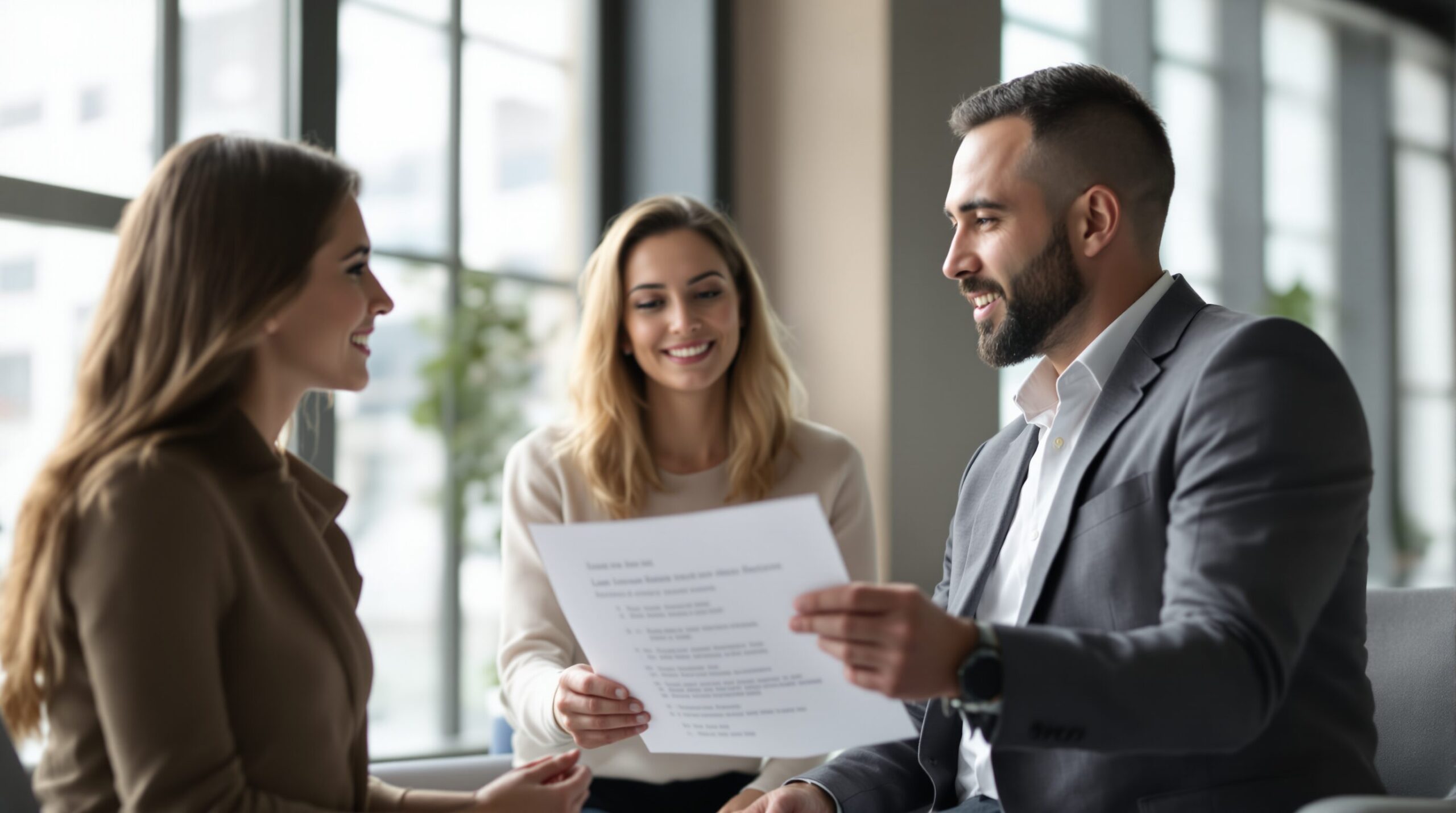 eviter les interets intercalaires