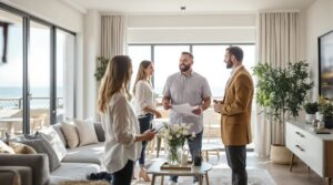 Marché immobilier à Biarritz : tendances 2025, conseils d’achat et importance des diagnostics — Analyse complète pour investisseurs et acquéreurs