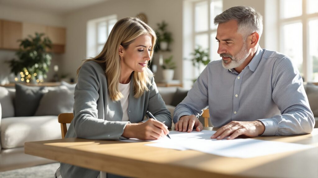 plus-value résidence secondaire combien de temps