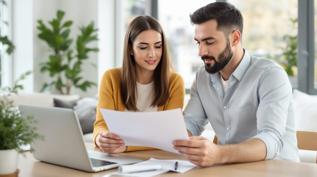 a quel moment renegocier son pret immobilier
