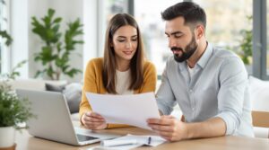 a quel moment renegocier son pret immobilier