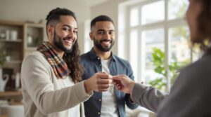 c'est quoi primo accedant