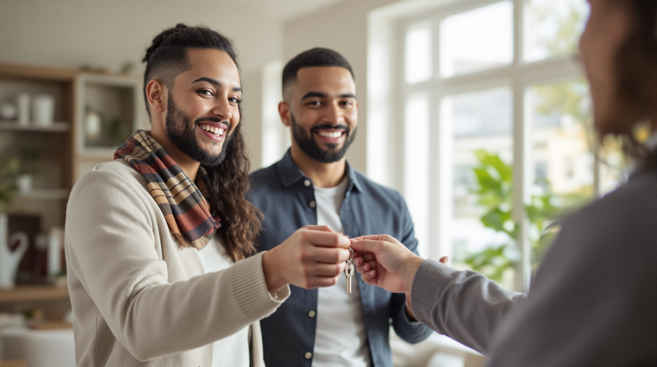 c'est quoi primo accedant