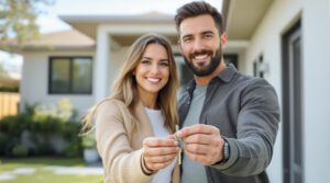 primo accedant avantages