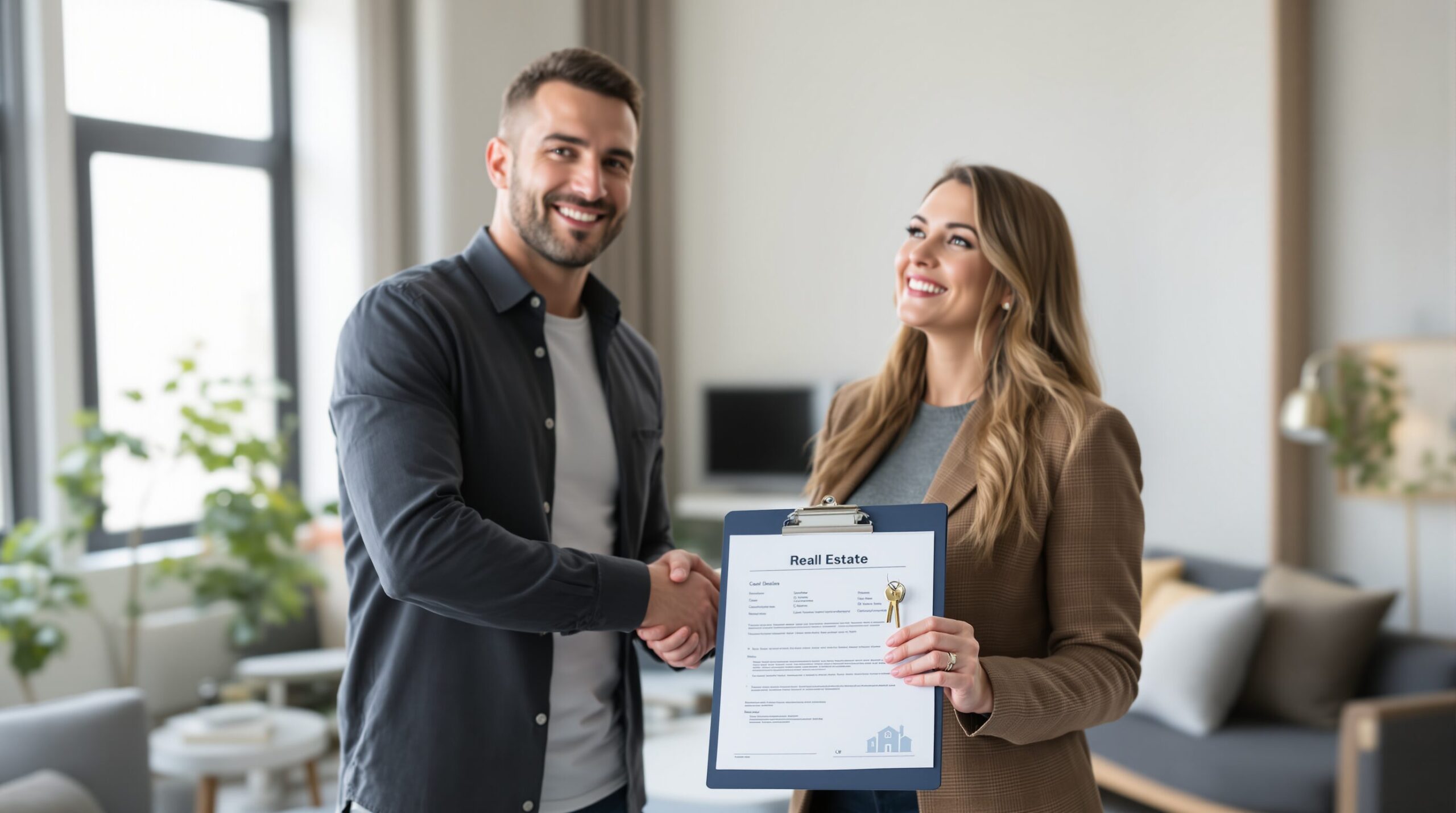 peut on être propriétaire et locataire en même temps