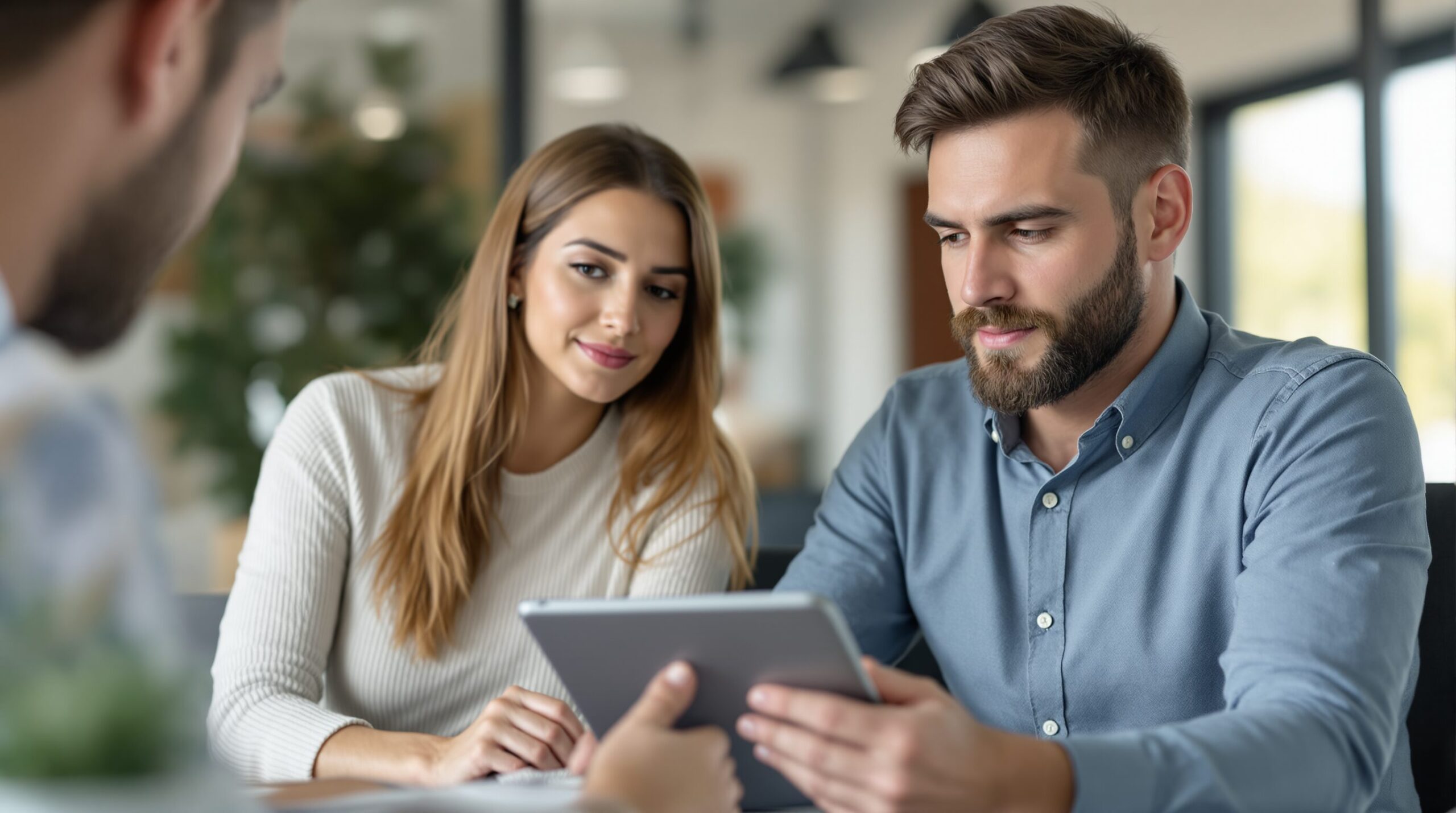 quel salaire pour emprunter 320 000 euros