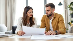 rachat de credit lcl avis