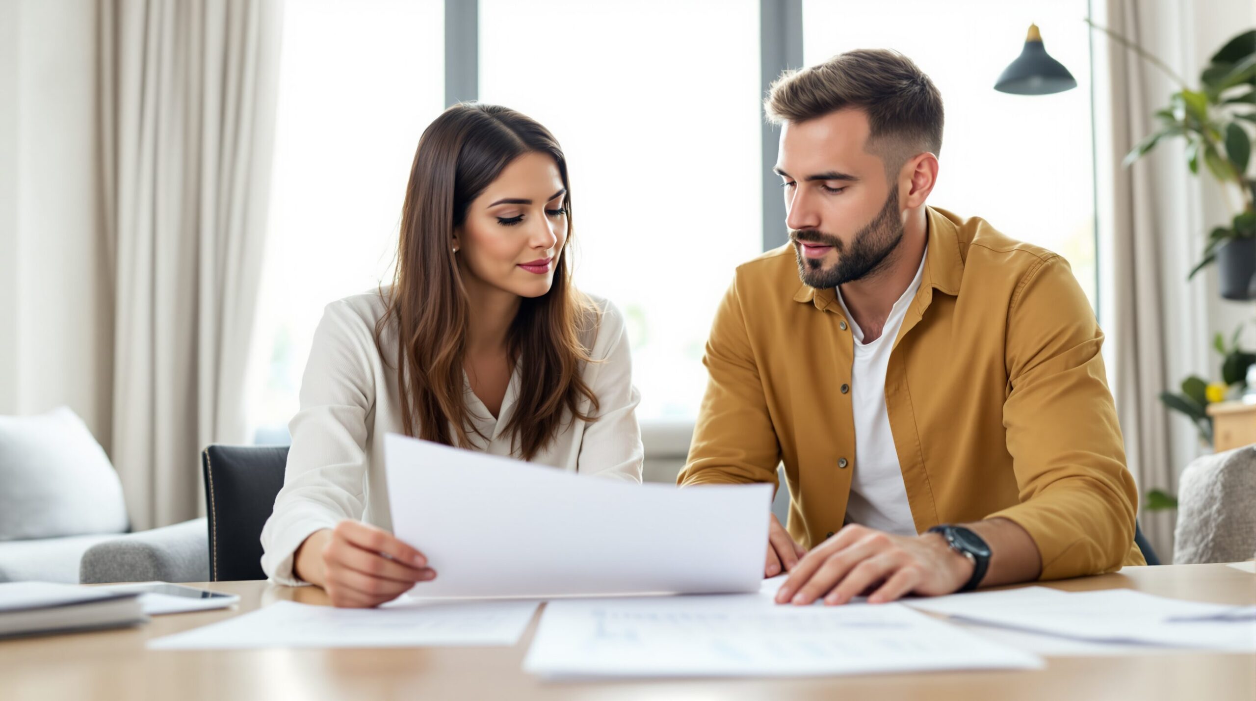 rachat de credit lcl avis