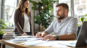 rachat de crédit fonctionnaire territorial