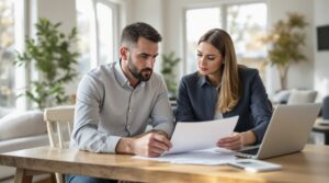 remboursement prêt relais