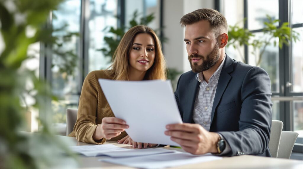 tarif assurance dommage ouvrage