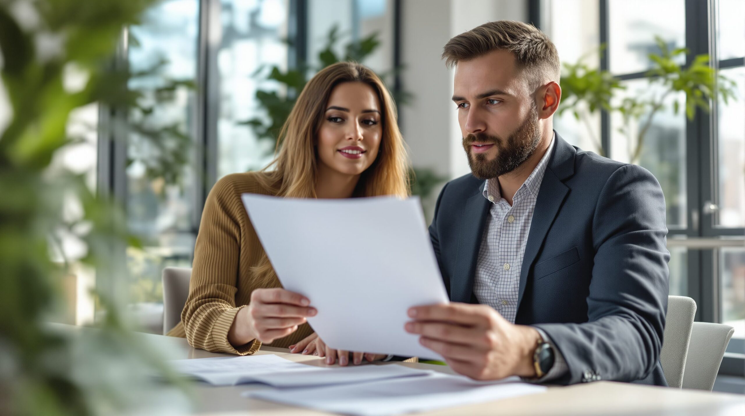 tarif assurance dommage ouvrage