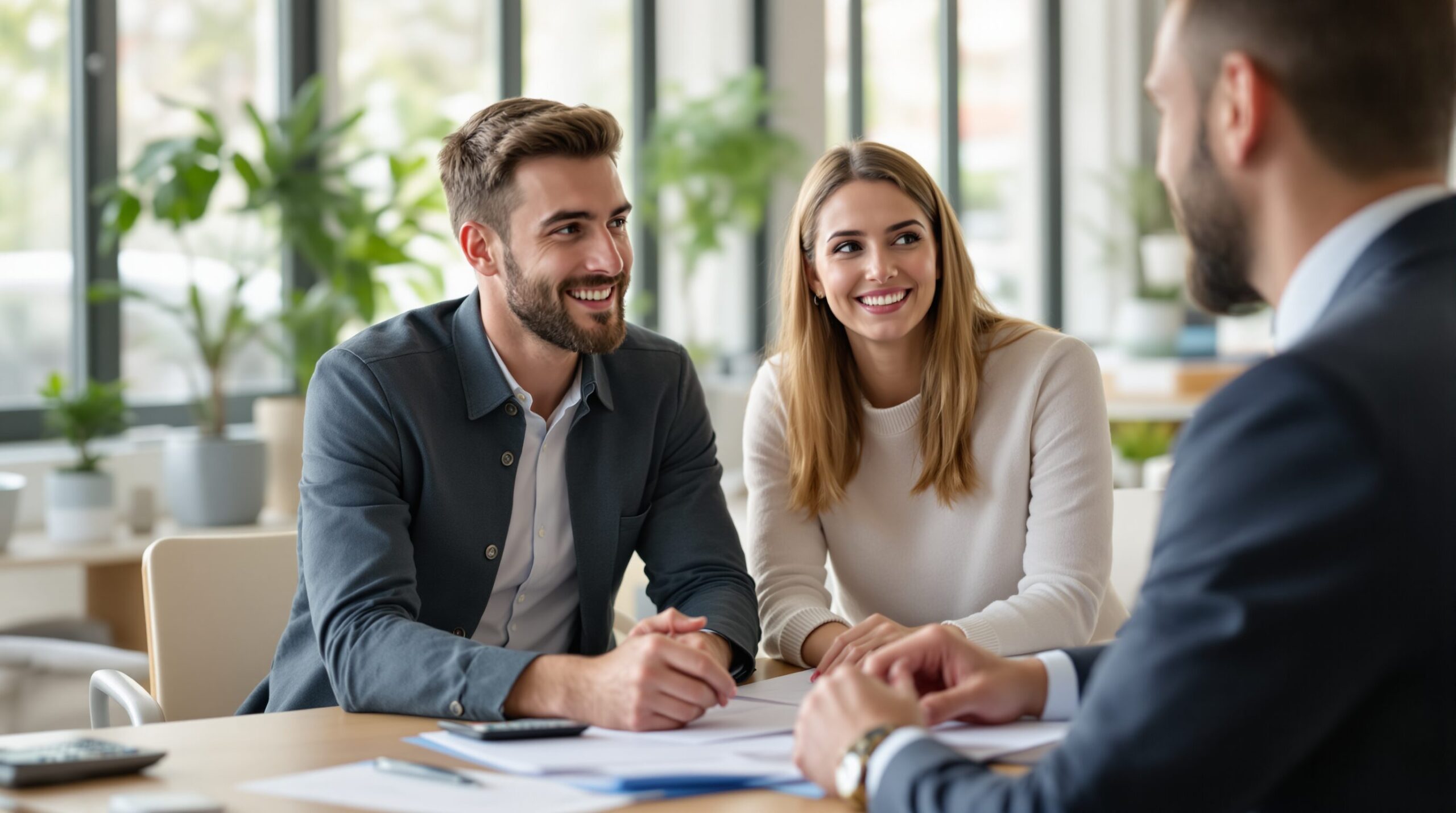 taux emprunt immobilier avril 2025