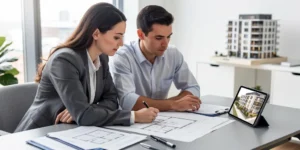 achat sur plan piege à éviter