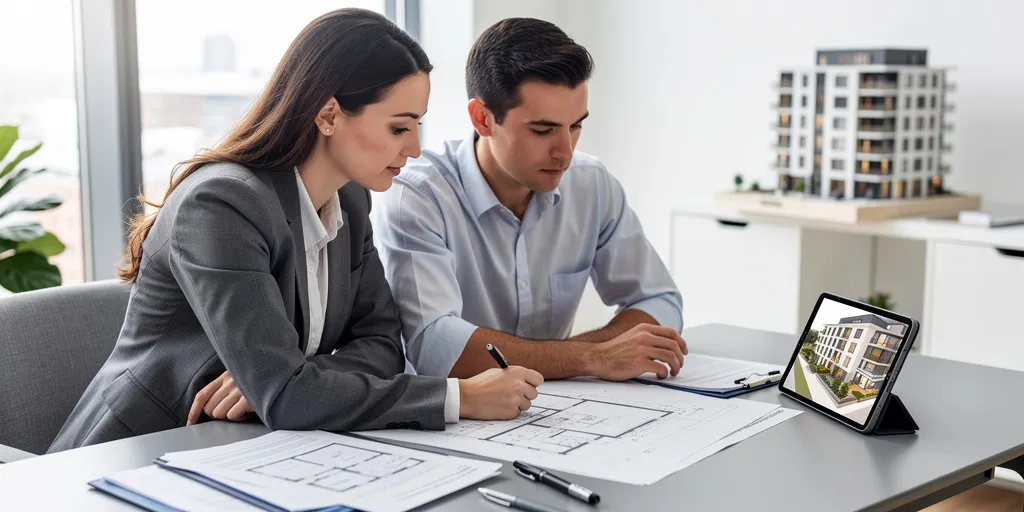 achat sur plan piege à éviter