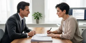 avenant bail gratuit