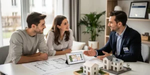 constructeur maison rennes