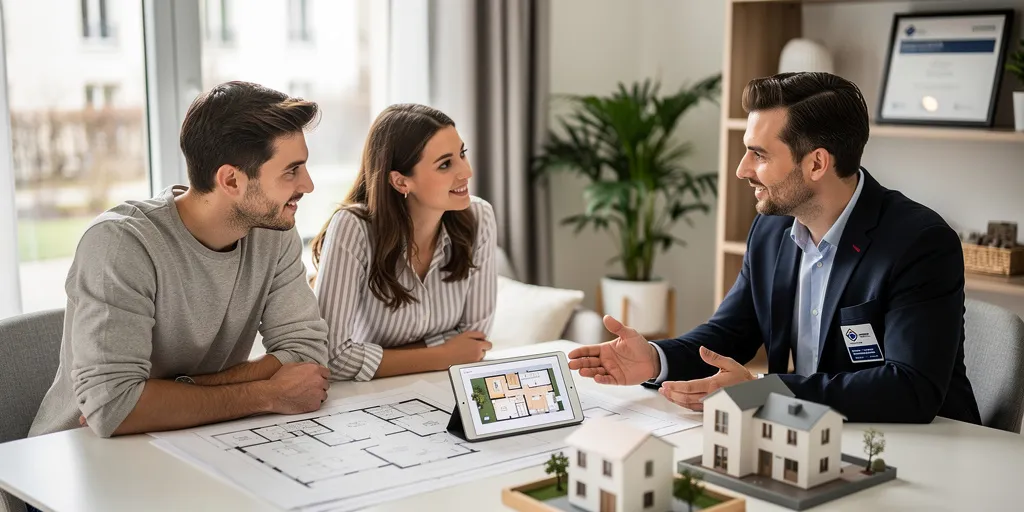 constructeur maison rennes