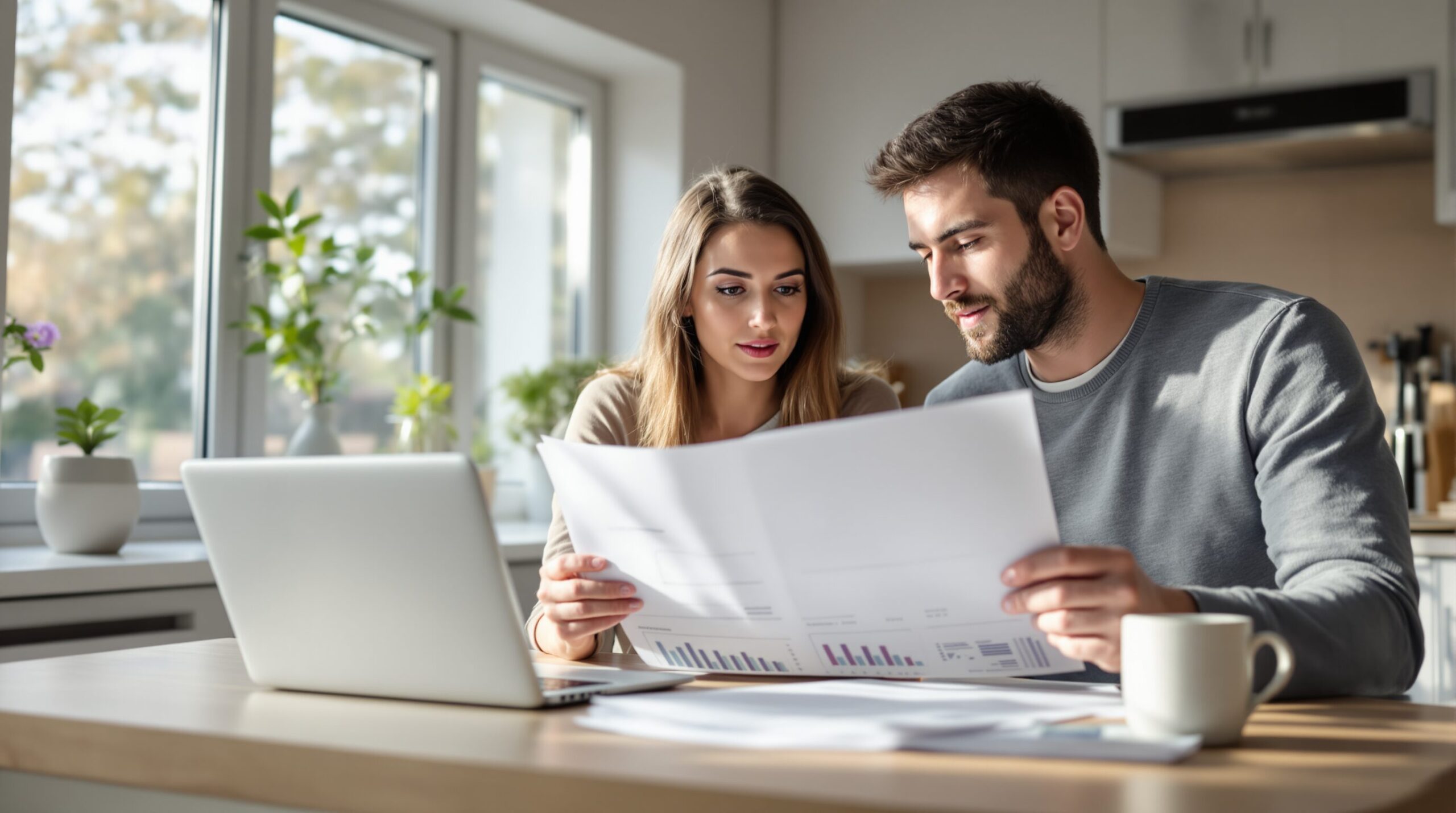 DPE 2026 : ce qui change, et comment ça impacte le prix de vente et la négociation d'un bien immobilier