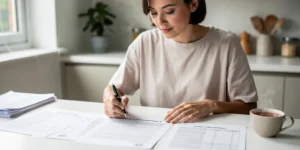 delais de retractation credit immobilier