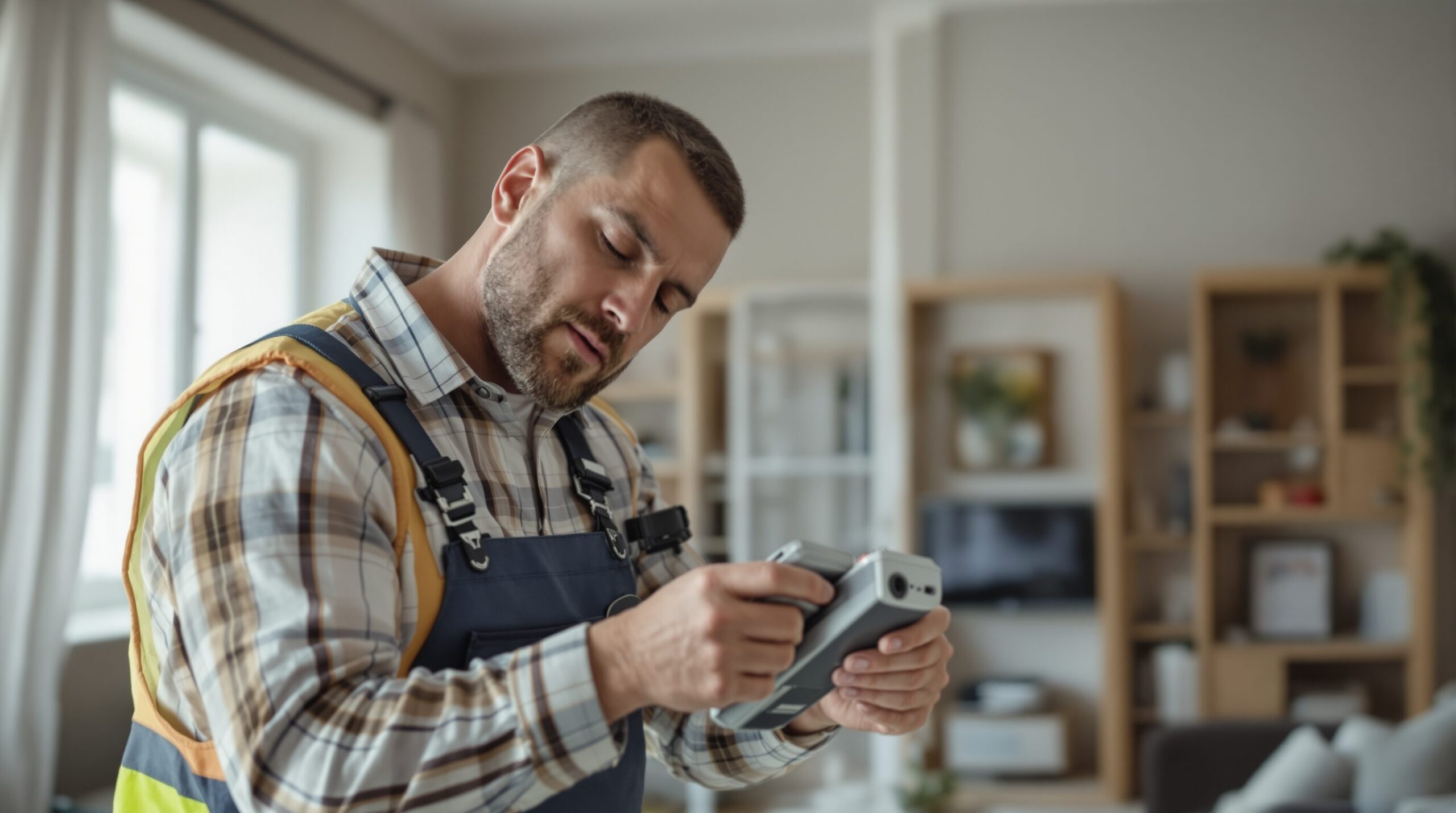 diagnostic amiante cout