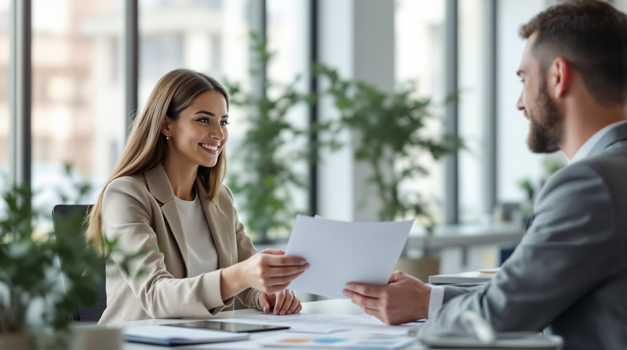 peut on emprunter en cdd