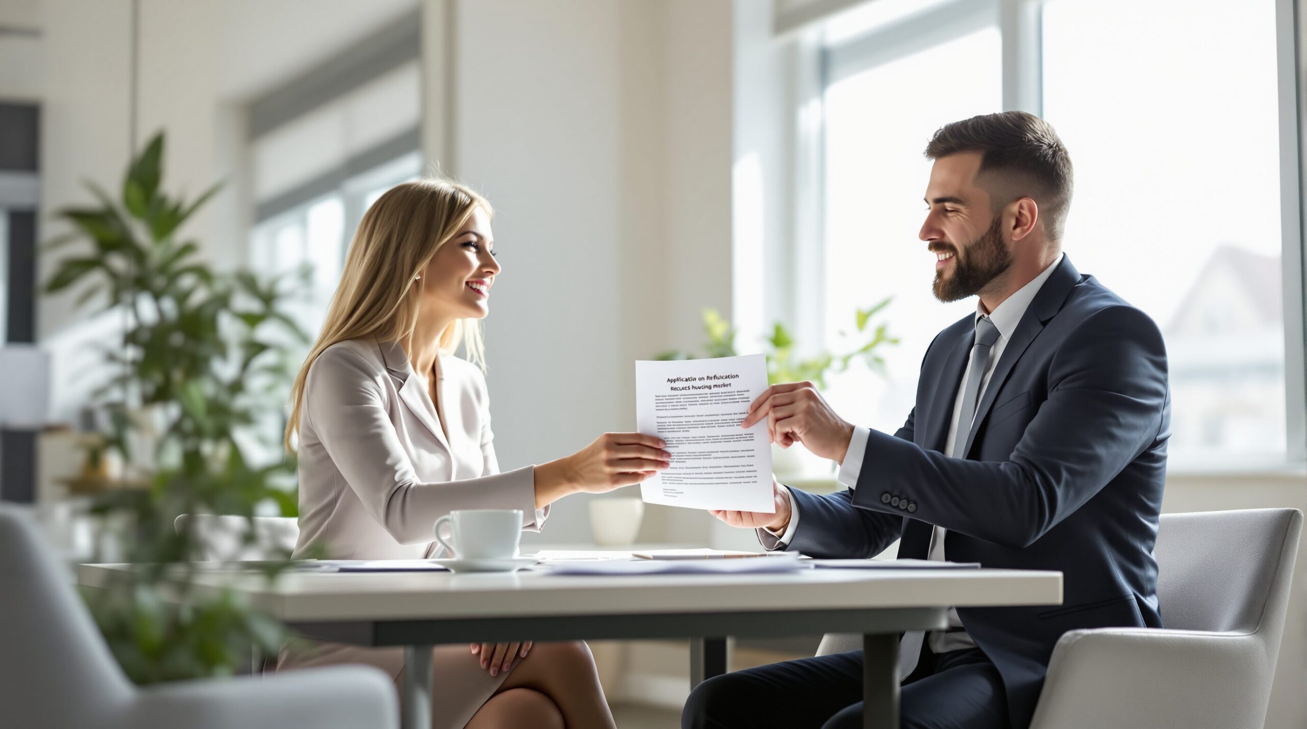 justificatif zone tendue : préavis