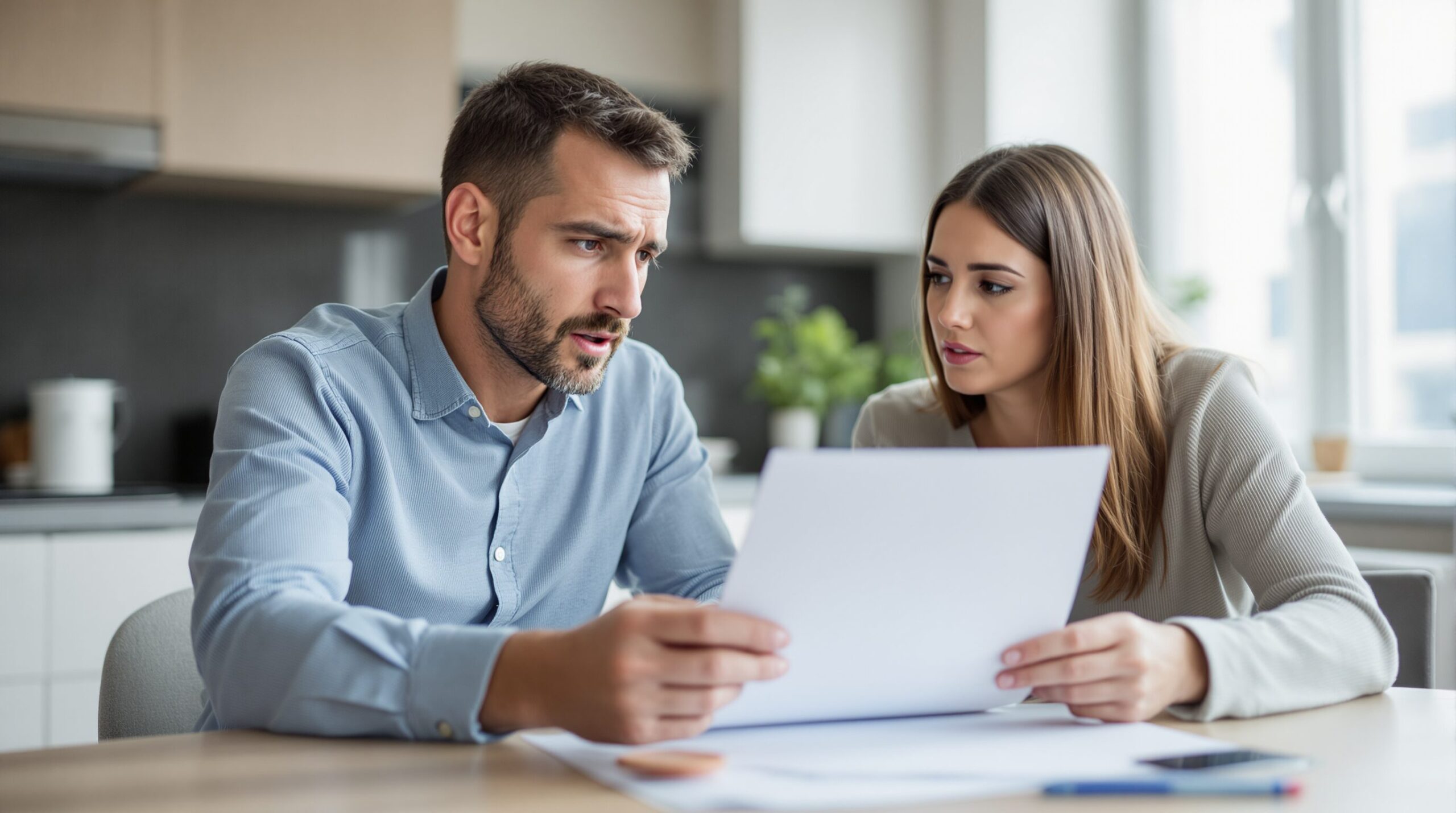 Passoire thermique : Les meublés de tourisme sont-ils soumis aux mêmes restrictions locatives ?