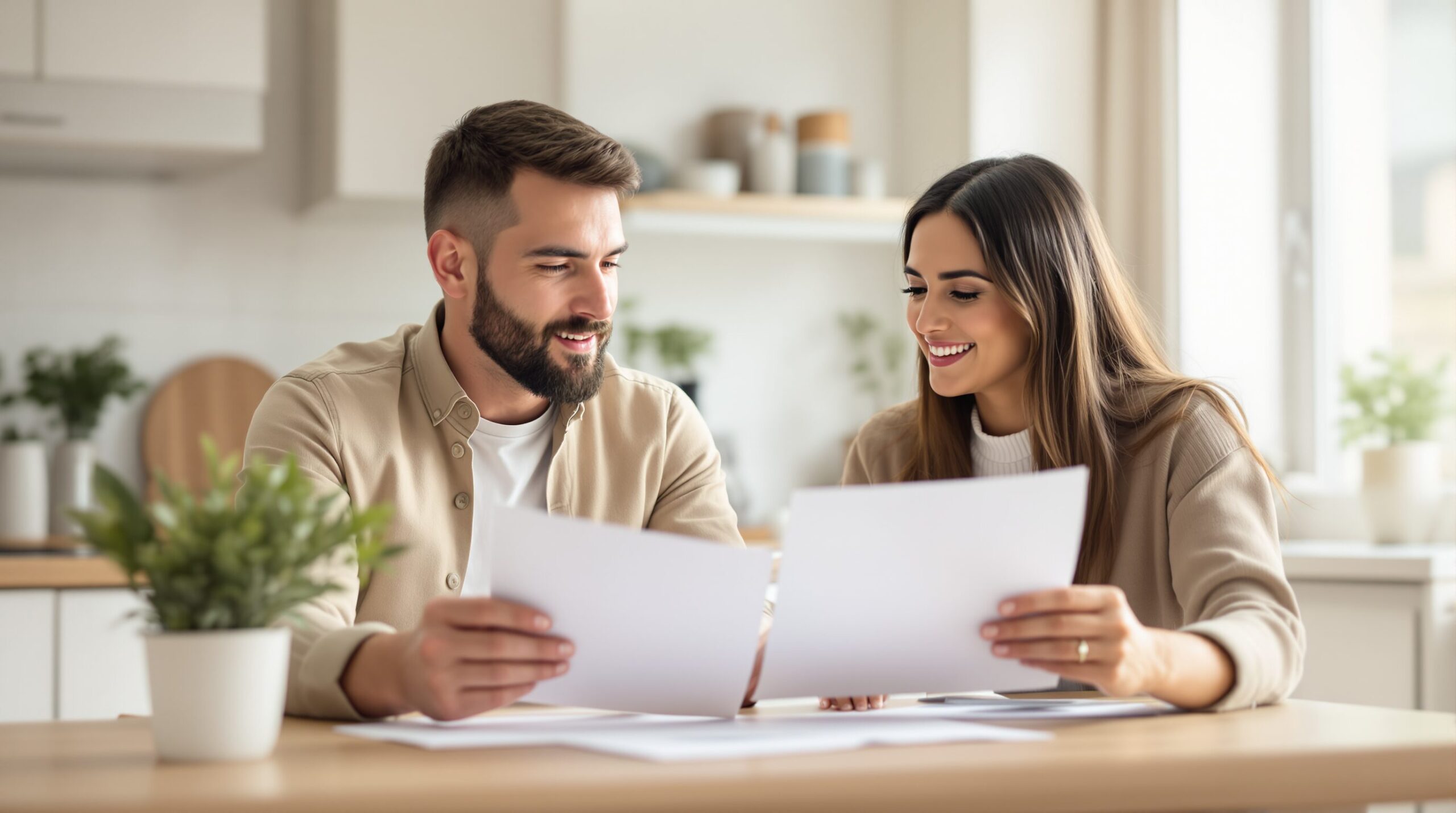 plafond ressources ptz 2025