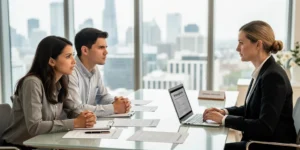 combien de temps pour obtenir un prêt immobilier