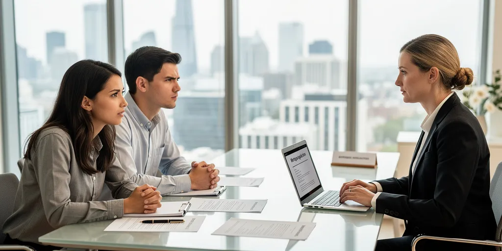 combien de temps pour obtenir un prêt immobilier