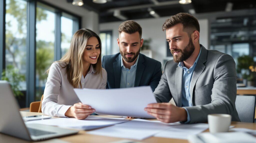 rachat de credit auto entrepreneur