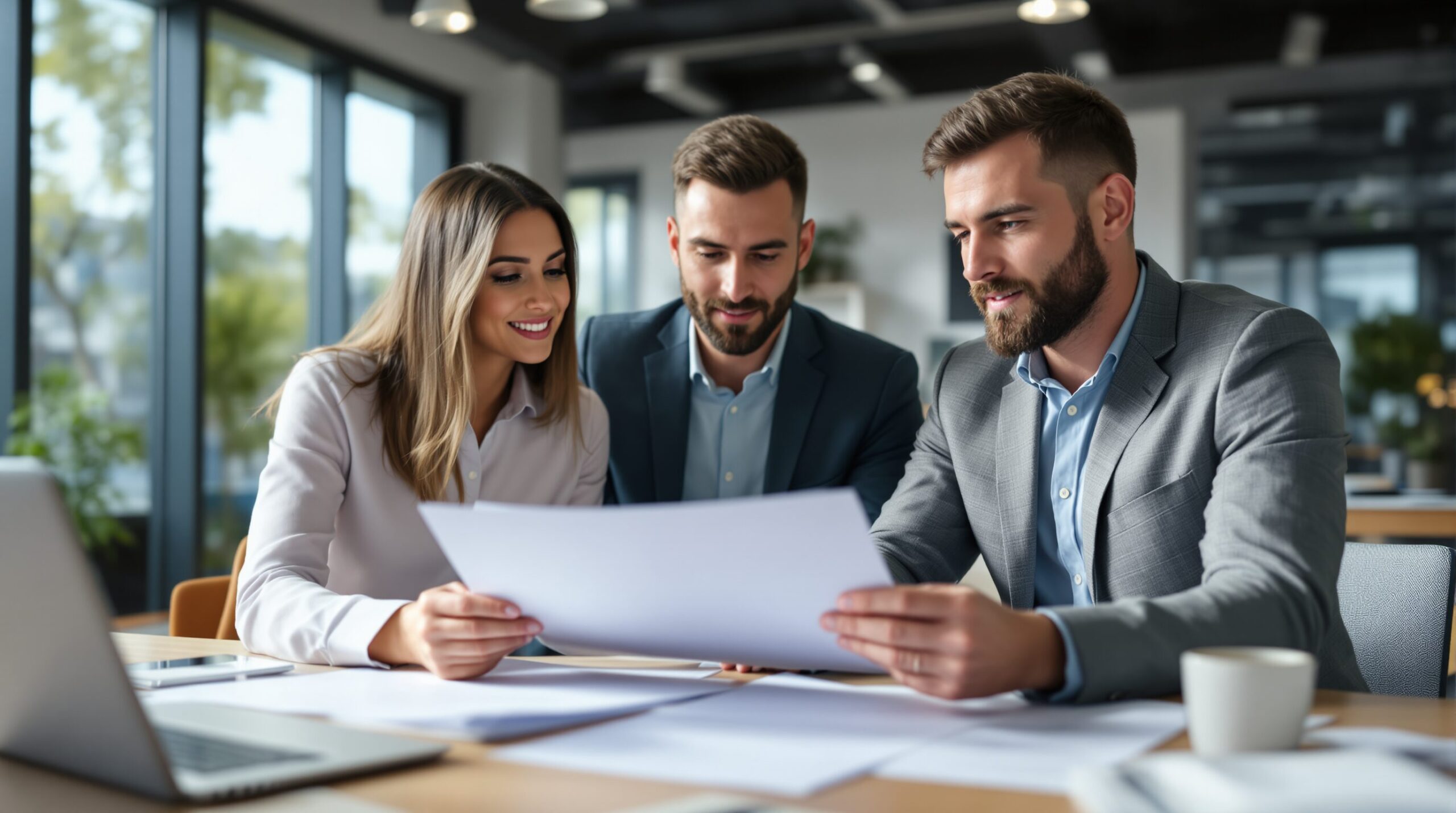 rachat de credit auto entrepreneur