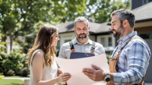 Renouveler sa couverture résidentielle sur la Rive-Nord : considérations essentielles