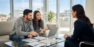 revente appartement neuf avant 5 ans tva