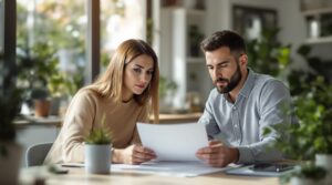 se desolidariser d'un credit