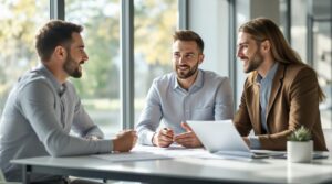 taux d'emprunt avril 2025