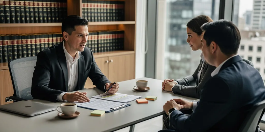 une soulte définition