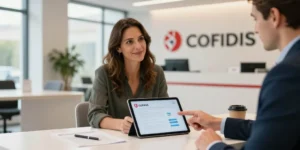 accessio cofidis c'est quoi