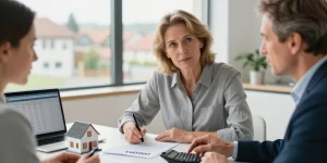 combien emprunter avec 80000 euros d'apport