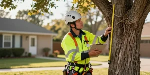 Comment bien choisir un arboriste pour les travaux sur votre terrain