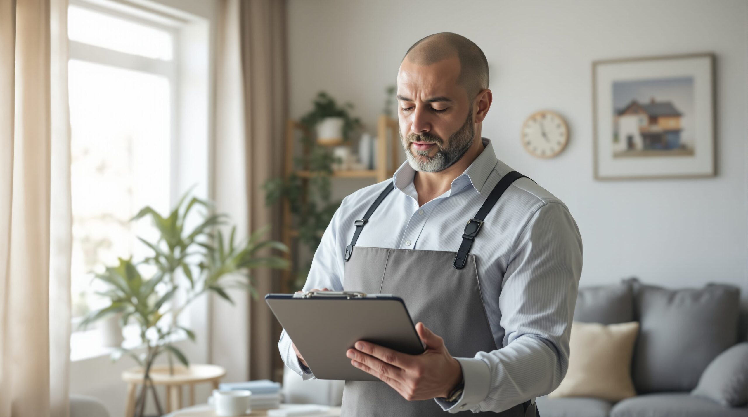 diagnostic immobilier validité