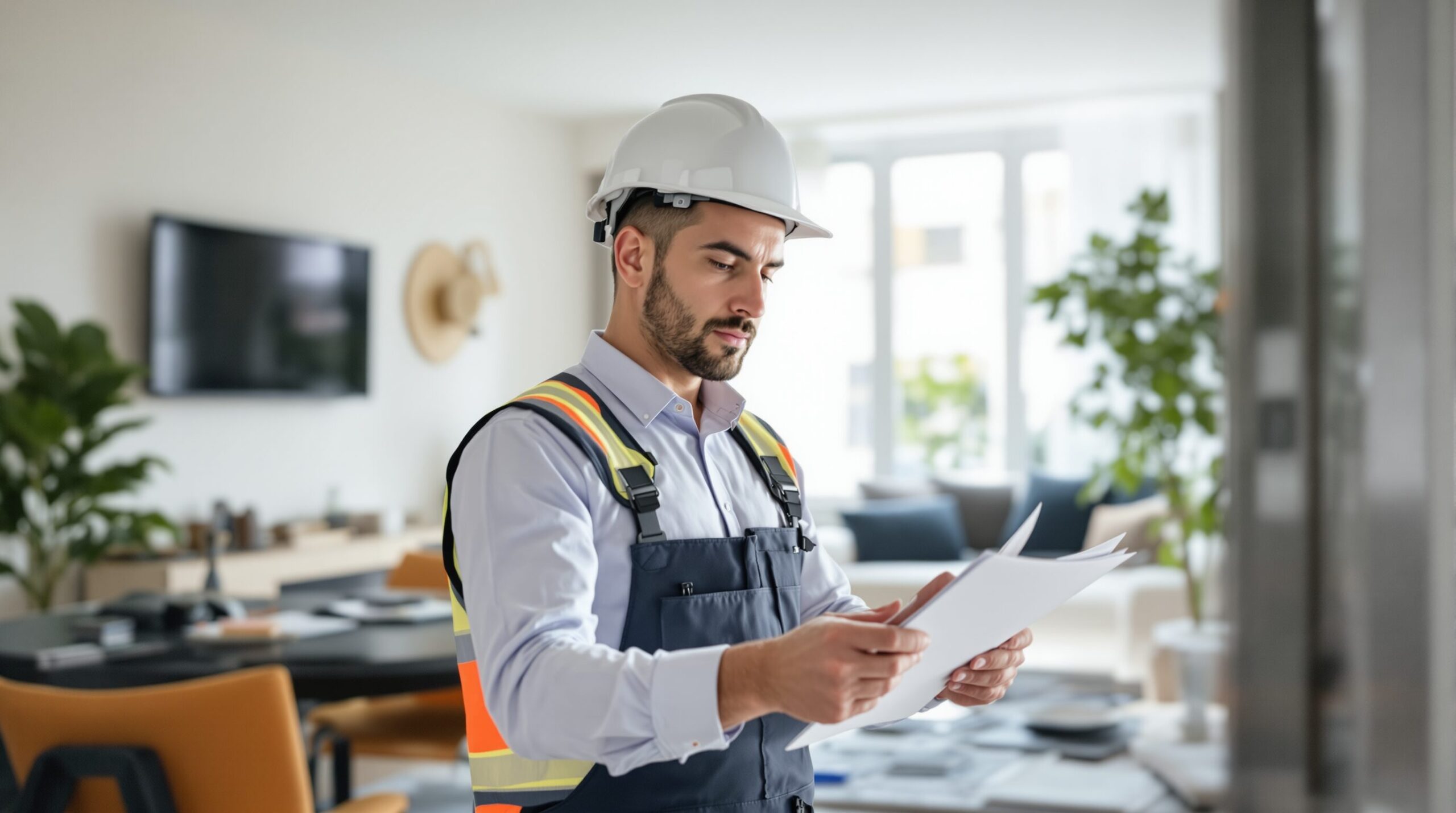 DPE : retour d’expérience terrain sur la réalisation d’un diagnostic fiable et conforme