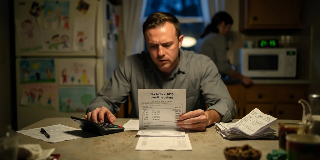 heure sup defiscalise