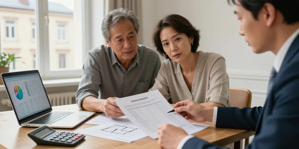 investir dans le locatif ancien