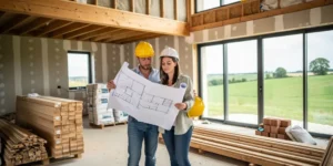 maison ille et vilaine